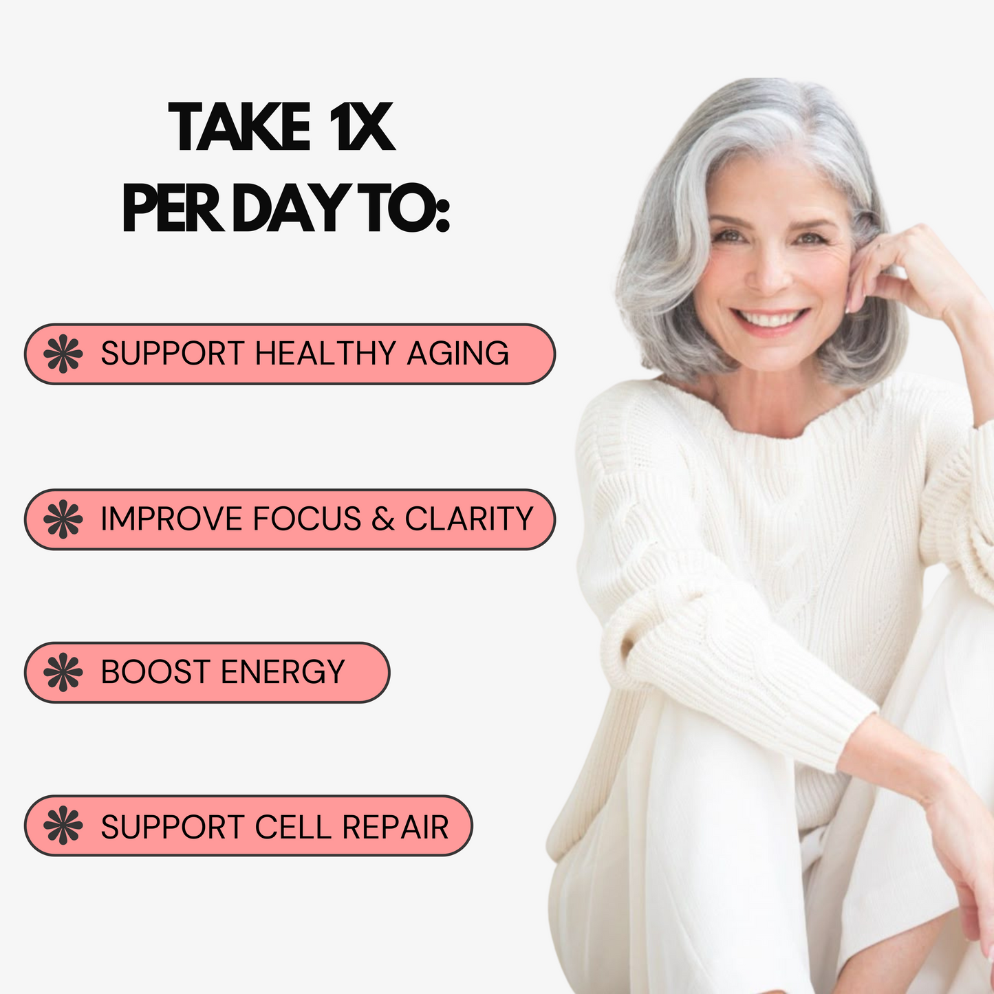 Transform Your Aging Skin Naturally