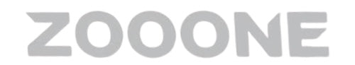 ZOOONE