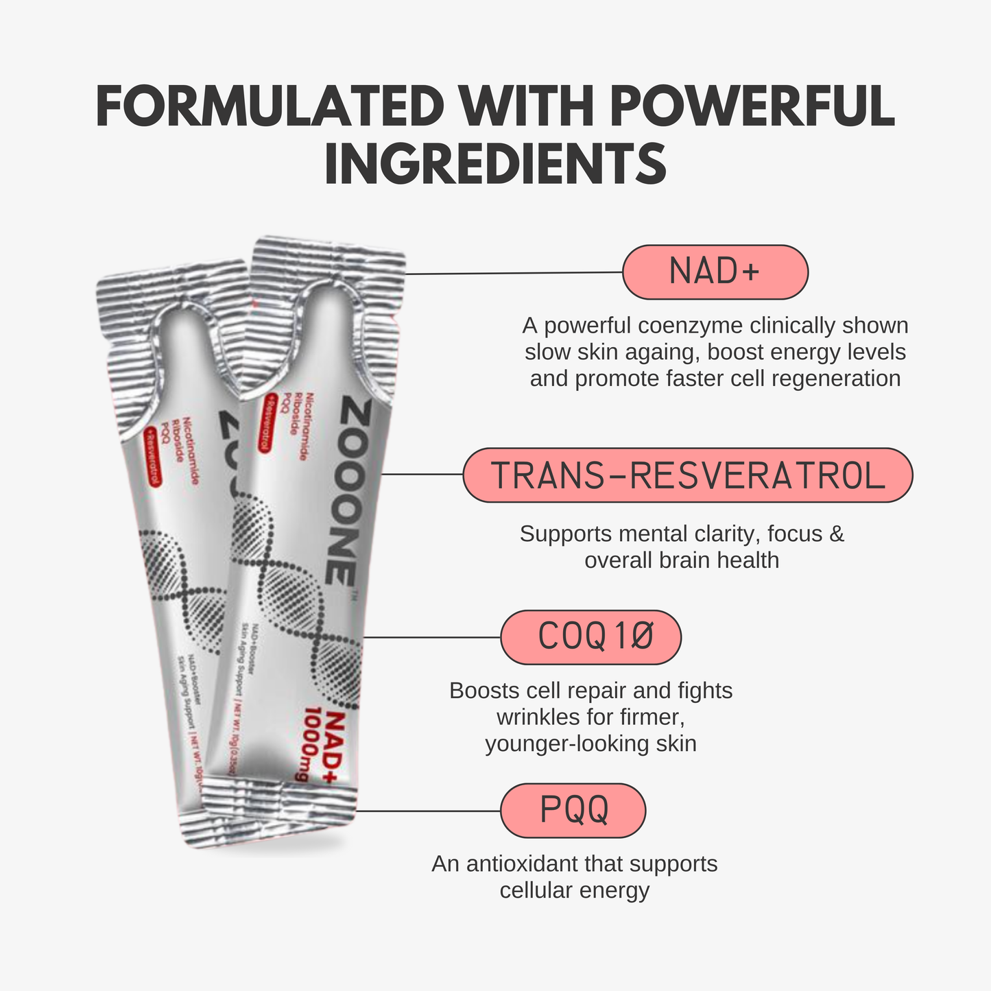 Transform Your Aging Skin Naturally